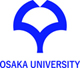Osaka University