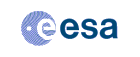 European Space Agency